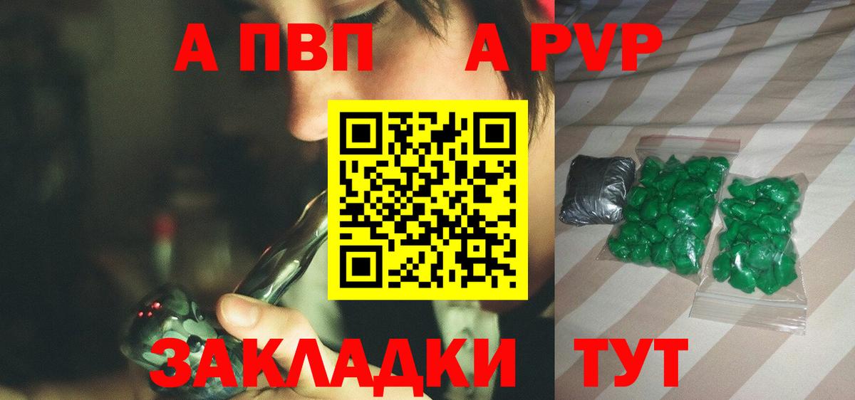 Alfa_PVP СК КРИС Слободской